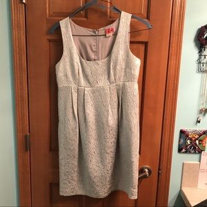 Michael Kors Formal Dress